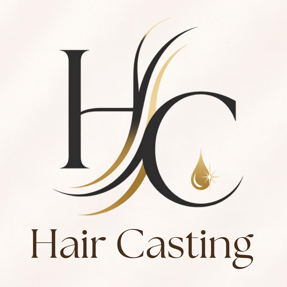 Hair Casting